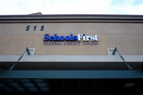 sb credit union|Walnut, California Credit Unions (Updated April 2024).